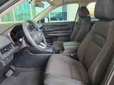 Used 2025 Honda CR-V SUV