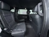 Used 2026 Toyota Sequoia SUV