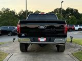 Used 2025 Ford F-150 Truck
