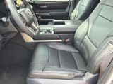Used 2025 Toyota Sequoia SUV
