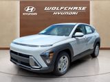 New 2027 Hyundai Kona SUV