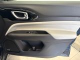 New 2026 Jeep Compass SUV