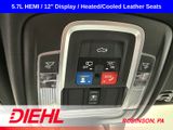 Used 2019 Ram 1500 Truck