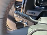 Used 2026 GMC Sierra 1500 Truck