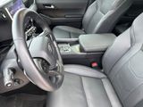 Used 2024 Lexus GX SUV