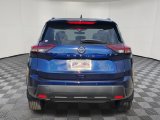 New 2026 Nissan Rogue SUV