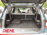Used 2021 Honda Pilot SUV