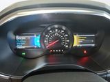 Used 2020 Ford Edge SUV