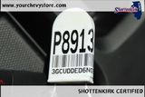 Used 2022 Chevrolet Silverado 1500 Truck