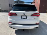 Used 2020 BMW X5 SUV