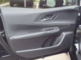 Used 2026 Toyota Prius Hatchback