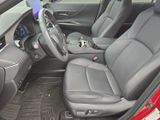 Used 2024 Toyota Venza SUV