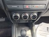 Used 2021 Mitsubishi Outlander Sport SUV