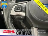 Used 2018 Subaru Forester SUV