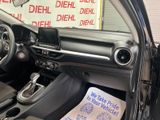 Used 2023 Kia Forte Sedan
