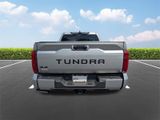 Used 2023 Toyota Tundra Truck