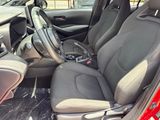 Used 2023 Toyota GR Corolla Hatchback
