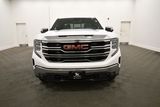 Used 2023 GMC Sierra 1500 Truck