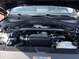 Used 2025 Lincoln Aviator SUV