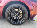 Used 2023 Dodge Challenger Coupe