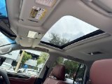 Used 2021 Lexus LX SUV