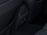 New 2026 Kia K5 Sedan