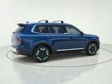 Used 2024 Kia Telluride SUV