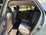 Used 2025 Chevrolet Trax SUV