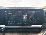 Used 2024 GMC Sierra 1500 Truck