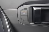 New 2027 Kia Seltos SUV