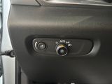 Used 2023 Chevrolet Traverse SUV
