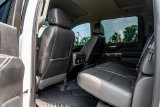 Used 2020 Chevrolet Silverado 2500HD Truck