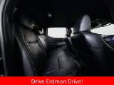 Used 2023 Toyota Tacoma Truck