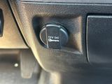 Used 2016 Ram 2500 Truck