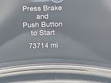 Used 2021 Jeep Grand Cherokee SUV