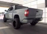Used 2021 Toyota Tundra Truck