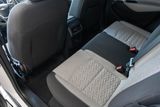 Used 2024 Chevrolet Equinox SUV