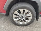 Used 2024 Toyota RAV4 SUV