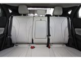 Used 2021 Ford Mustang Mach-E SUV