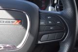 Used 2025 Dodge Durango SUV