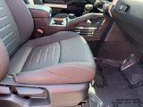 Used 2024 Toyota Tacoma Truck