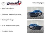 Used 2019 Dodge Challenger Coupe