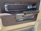 Used 2016 Ram 2500 Truck