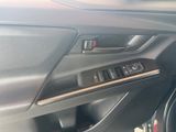 New 2026 Toyota bZ Woodland Sedan