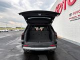 Used 2024 Chevrolet Traverse SUV