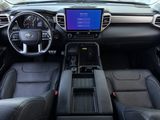 Used 2023 Toyota Tundra Truck