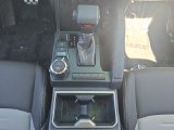 Used 2026 Toyota Tacoma Truck