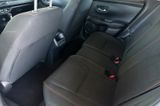 Used 2024 Honda HR-V SUV