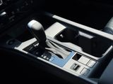 New 2027 Nissan Sentra Sedan