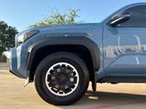 New 2026 Toyota 4Runner SUV